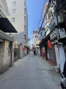 #Đông_thiên nhà 31 m giá chỉ hơn 6 tỷ