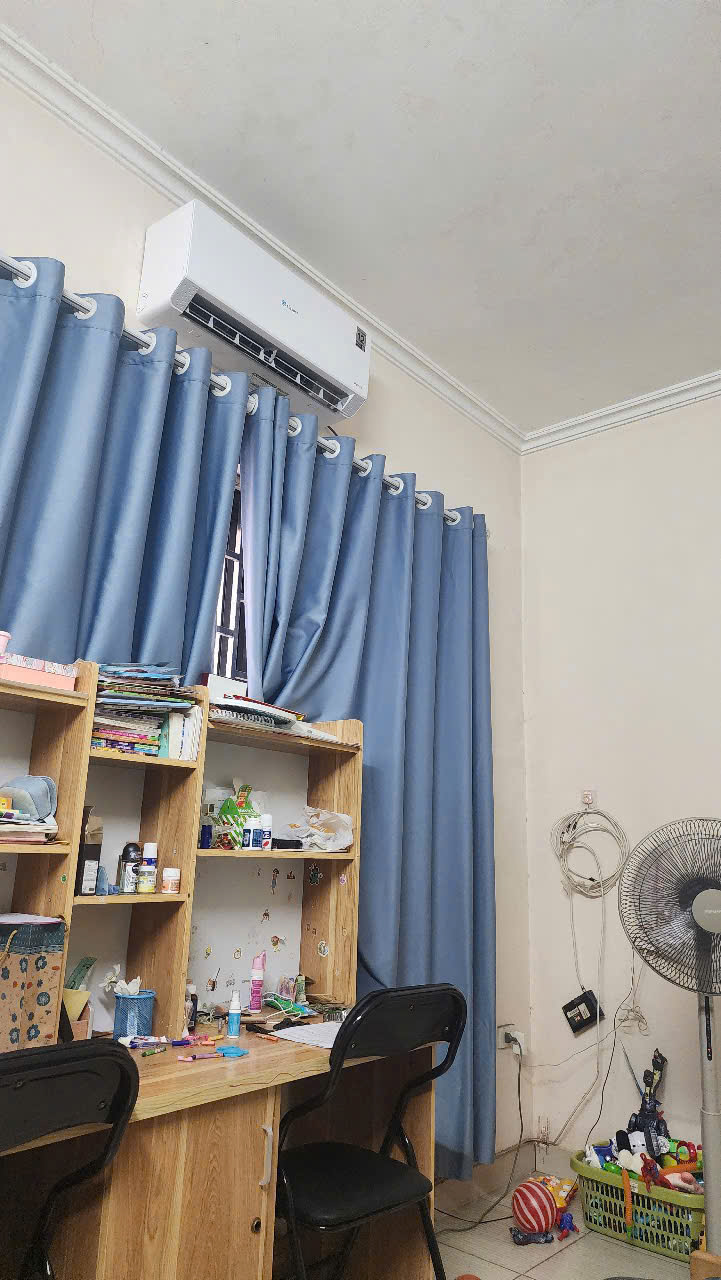 Bán nhà CẦU DIỄN, đi bộ 1 phút ra METRO NHỔN - Ngõ cực rộng, VF5 đỗ cửa