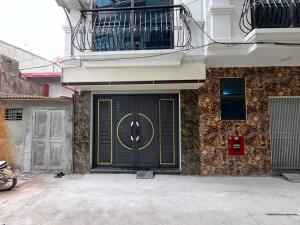 BÁn Gấp nhà ở đường Lai Xá, cạnh Đh Thành Đô - TUCSON ngủ trong nhà chào hơn 7t xíu