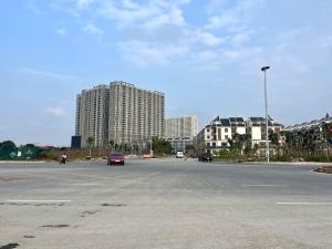 BÁn GẤp Nhà Ở trước Tết 2026 tại Chợ Di Trạch, giáp vành đai 3.5 - Ảnh thực tế - Không quy hoạch