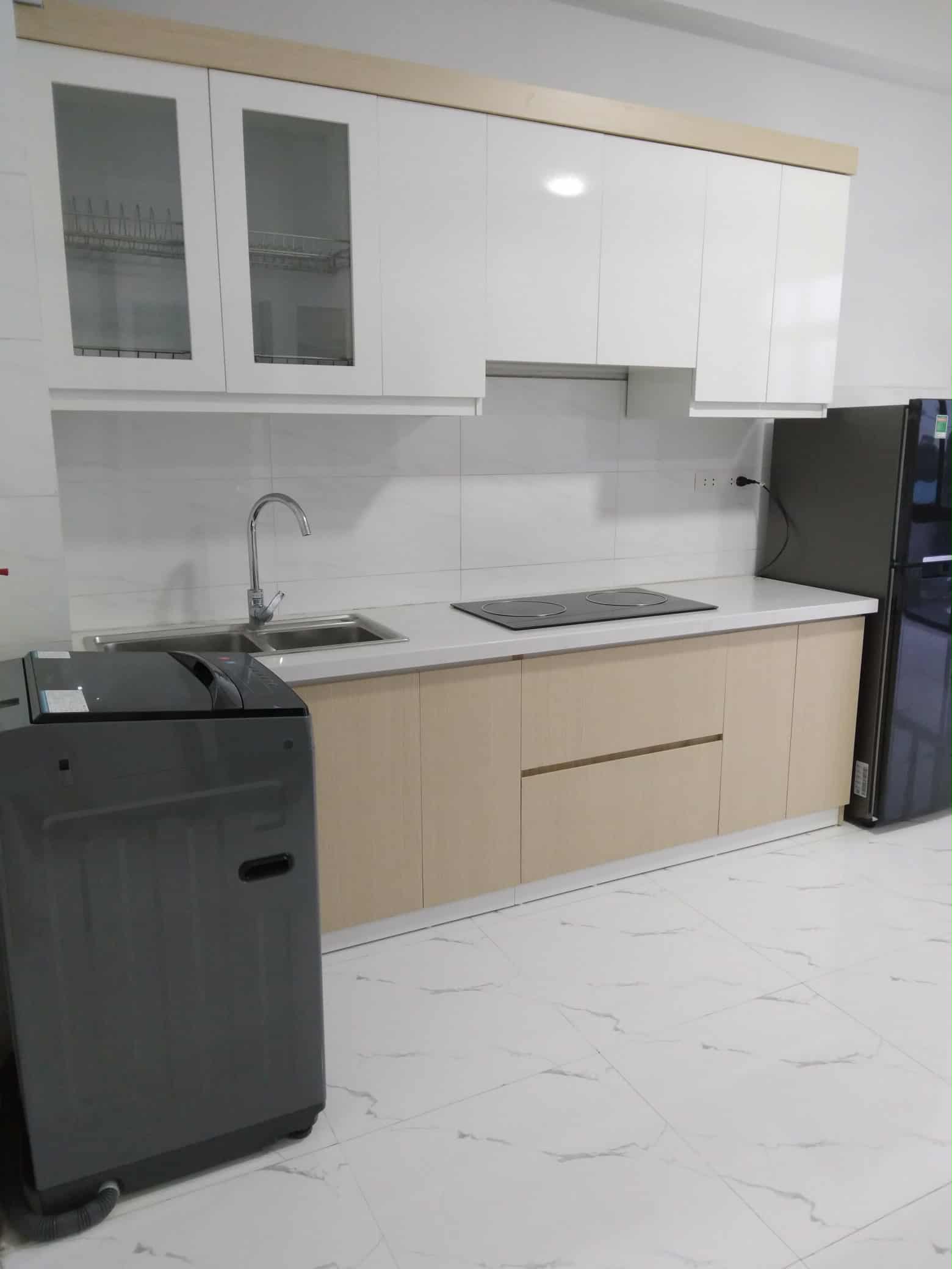 3 PHÚT RA HỒ!!! CHO THUÊ NHÀ ÂU CƠ