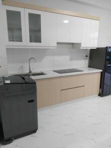 3 PHÚT RA HỒ!!! CHO THUÊ NHÀ ÂU CƠ