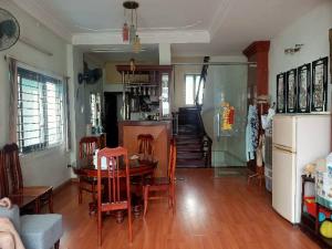 Bán gấp NHÀ MẶT PHỐ NGUYỄN ĐỨC CẢNH - Không thể RẺ hơn