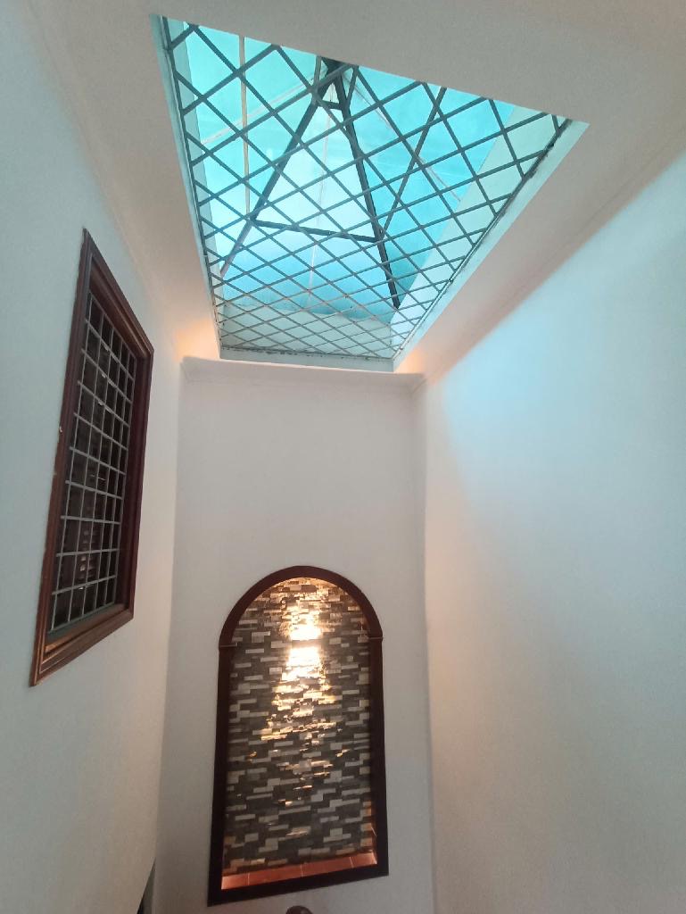 Bán nhà Mỹ Đình - Nam Từ Liêm - Hà Nội