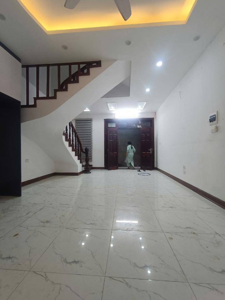 SIÊU PHẨM MỸ ĐÌNH - ZÁ ĐẦU TƯ - BAY NHANH