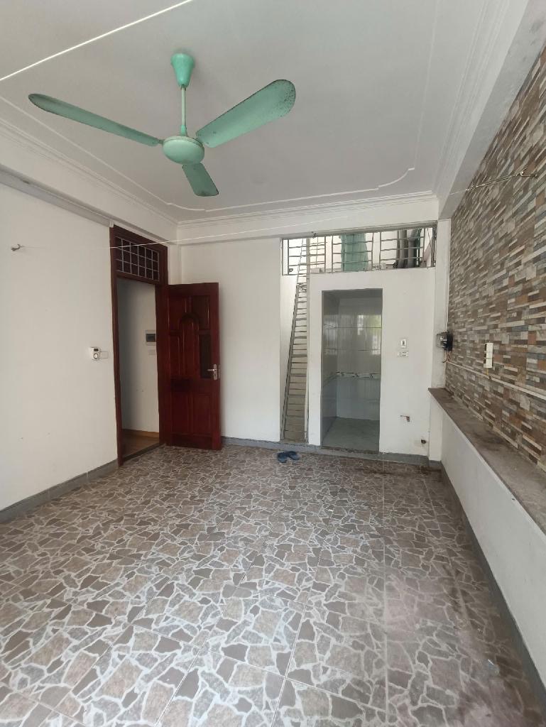 SIÊU PHẨM MỸ ĐÌNH - ZÁ ĐẦU TƯ - BAY NHANH