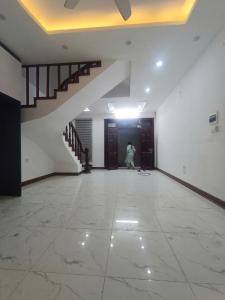 SIÊU PHẨM MỸ ĐÌNH - ZÁ ĐẦU TƯ - BAY NHANH