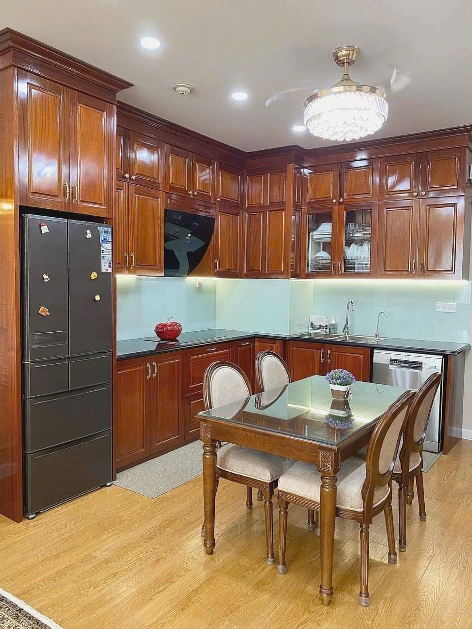 BÁN NHÀ NGAY PHỐ TRƯỜNG CHINH - 45M - GIÁ 7 TỶ 2