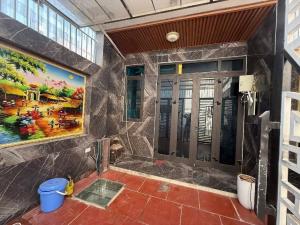 Siêu phẩm Tân Tây Đô - Đan Phượng