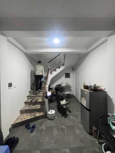 Thanh Trì căn full nội thất đầy đủ