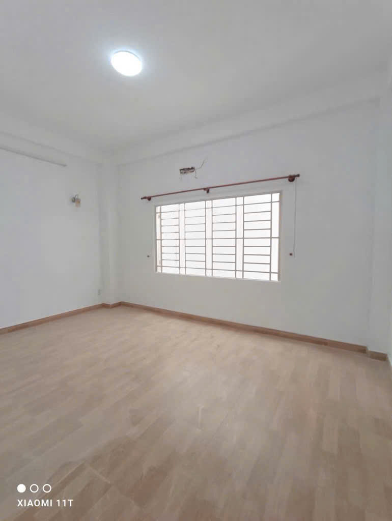 NHÀ 4 TẦNG HXH, NGAY SIÊU THỊ MEGA MARKET KHA VẠN CÂN THỦ ĐỨC, DT 80M, CHỈ 6.XXX TỶ