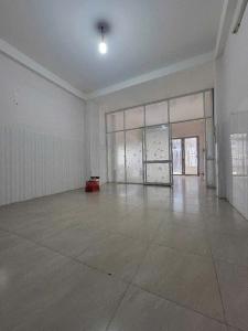 NHÀ 2 TẦNG - HXH ĐỐI DIỆN GIGAMALL THỦ ĐƯC- CHỈ HƠN 5 TỶ 