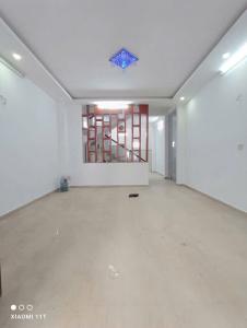 NHÀ 4 TẦNG HXH, NGAY SIÊU THỊ MEGA MARKET KHA VẠN CÂN THỦ ĐỨC, DT 80M, CHỈ 6.XXX TỶ