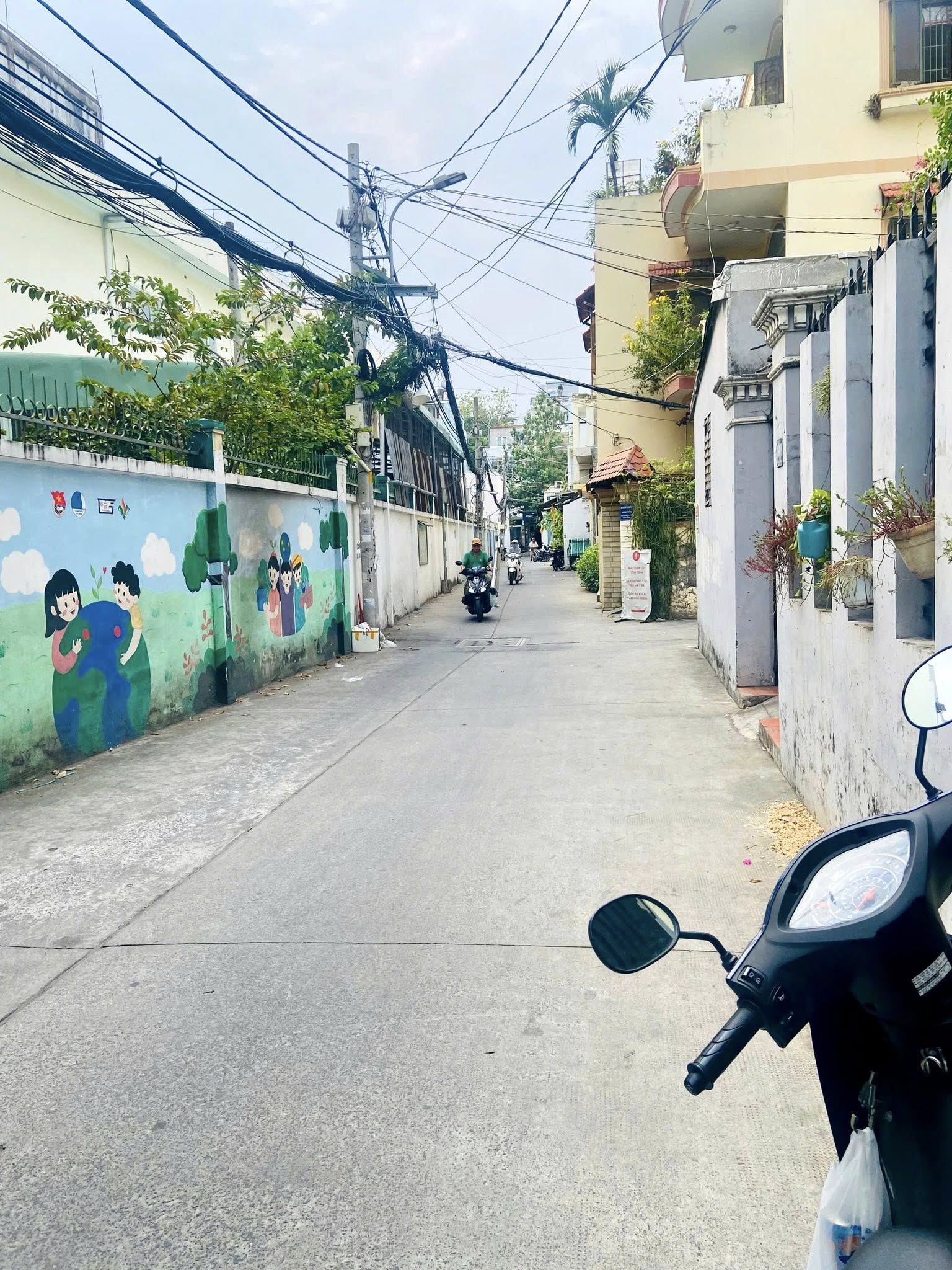 CHÍNH CHỦ BÁN NHÀ - ĐÔNG MỸ-THANH TRÌ - LÔ GÓC