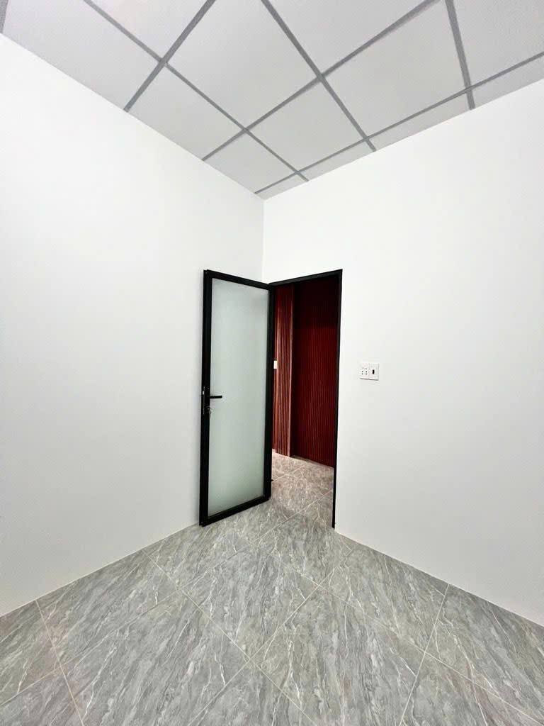 45m2 - 5 TẦNG - CỔ ĐIỂN - THANH TRÌ - CHỈ QUANH 7 TỶ