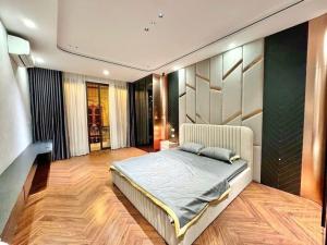 TRUNG TÂM THANH TRÌ-NGÕ MẶT ĐƯỜNG-8.3 TỶ