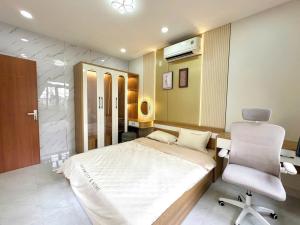 CHÍNH CHỦ BÁN NHÀ - ĐÔNG MỸ-THANH TRÌ - LÔ GÓC