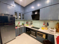 TÂN MAI– HOÀNG MAI – 6.95 TỶ – 41M² – 4 TẦNG – NHÀ HIỆN ĐẠI, THANH KHOẢN TỐT