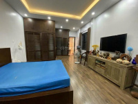 TÂN MAI– HOÀNG MAI – 6.95 TỶ – 41M² – 4 TẦNG – NHÀ HIỆN ĐẠI, THANH KHOẢN TỐT