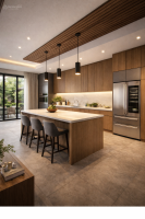 nhà mới Tân Mai Trương Định 7 tầng thang máy ô tô tránh 8m mặt tiền rộng 7,5m