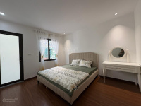 Bán nhà đẹp Tân Mai tặng nội thất