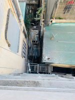 Bán nhà khu vực Tân Mai giao nhà trước tết