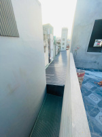 Bán nhà khu vực Tân Mai giao nhà trước tết