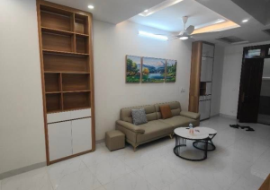 NHỈNH CHỤC TỶ CÓ NGAY NHÀ ĐẸP MỄ TRÌ THƯỢNG