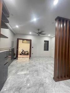 Hiếm, Duy Nhất Văn Cao, Ba Đình, Hà Nội : DT 41m ,3 tầng, Mặt tiền 5.4m GIá hơn 7 tỷ