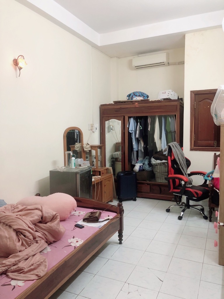 BÁN NHÀ 70M2, 4 TẦNG, MẶT TIỀN BÌNH LONG - TÂN PHÚ, GIÁ 11 TỶ