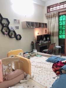 BÁN NHÀ 70M2, 4 TẦNG, MẶT TIỀN BÌNH LONG - TÂN PHÚ, GIÁ 11 TỶ