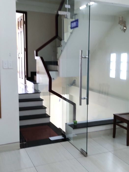 BÁN NHÀ THỚI AN QUẬN 12-GIÁ GIẢM SÂU CHỈ CÒN NHỈNH 8 TỶ