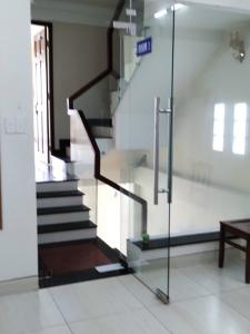 BÁN NHÀ THỚI AN QUẬN 12-GIÁ GIẢM SÂU CHỈ CÒN NHỈNH 8 TỶ