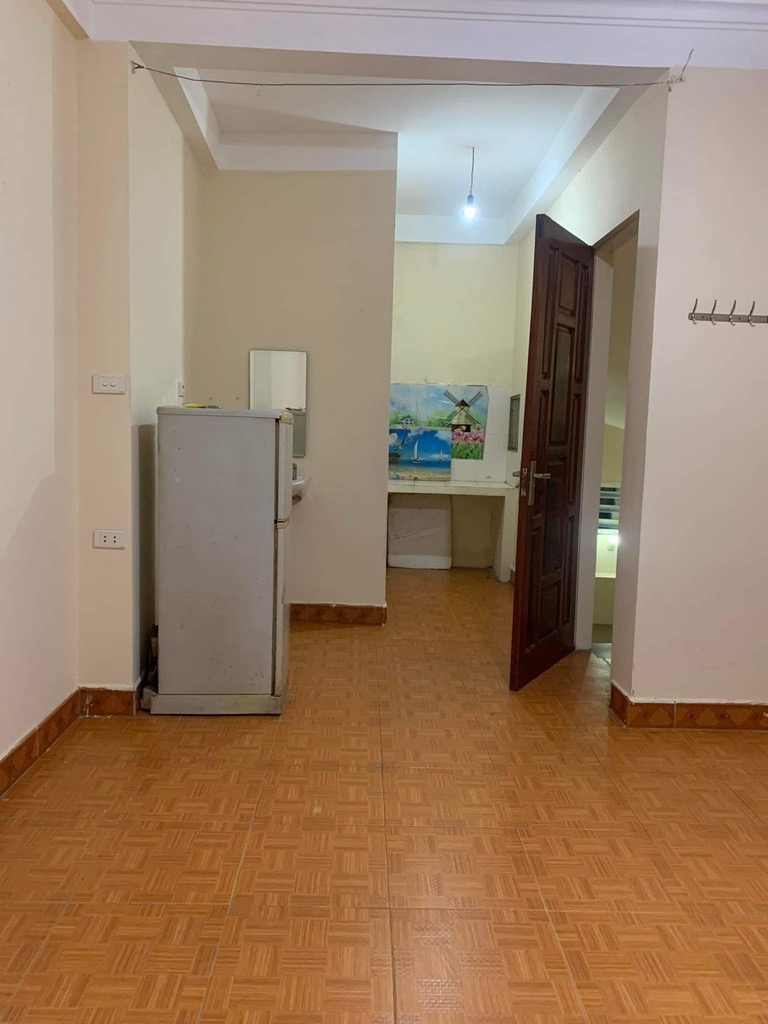 VỊ TRÍ ĐẸP – ĐỐI DIỆN ROYAL CITY – SAU SÂN BÓNG THƯỢNG ĐÌNH – VÀI BƯỚC RA PHỐ