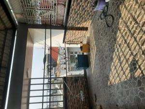 NHÀ ĐẸP, NỘI THẤT CAO CẤP