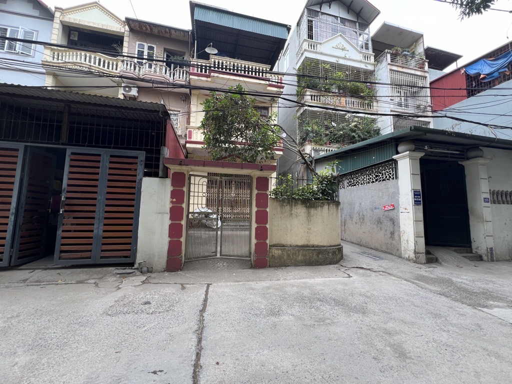 Nhà siêu đẹp chủ nhà đang chào bán căn nhà đẹp chưa tùng có