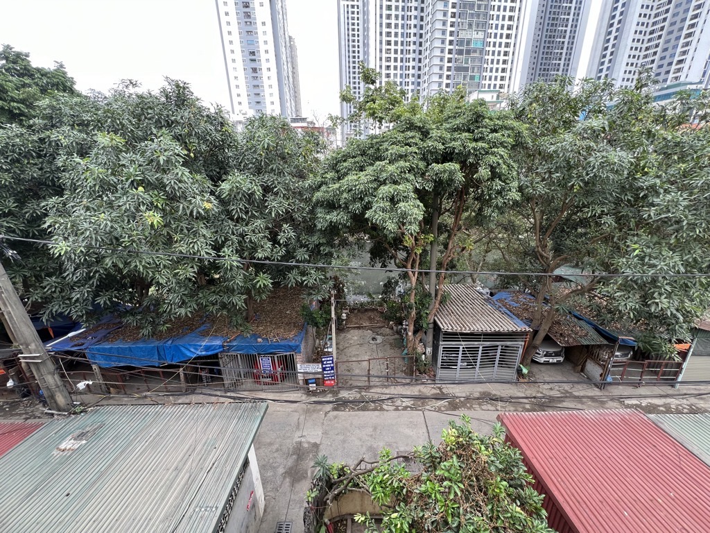 Nhà siêu đẹp chủ nhà đang chào bán căn nhà đẹp chưa tùng có