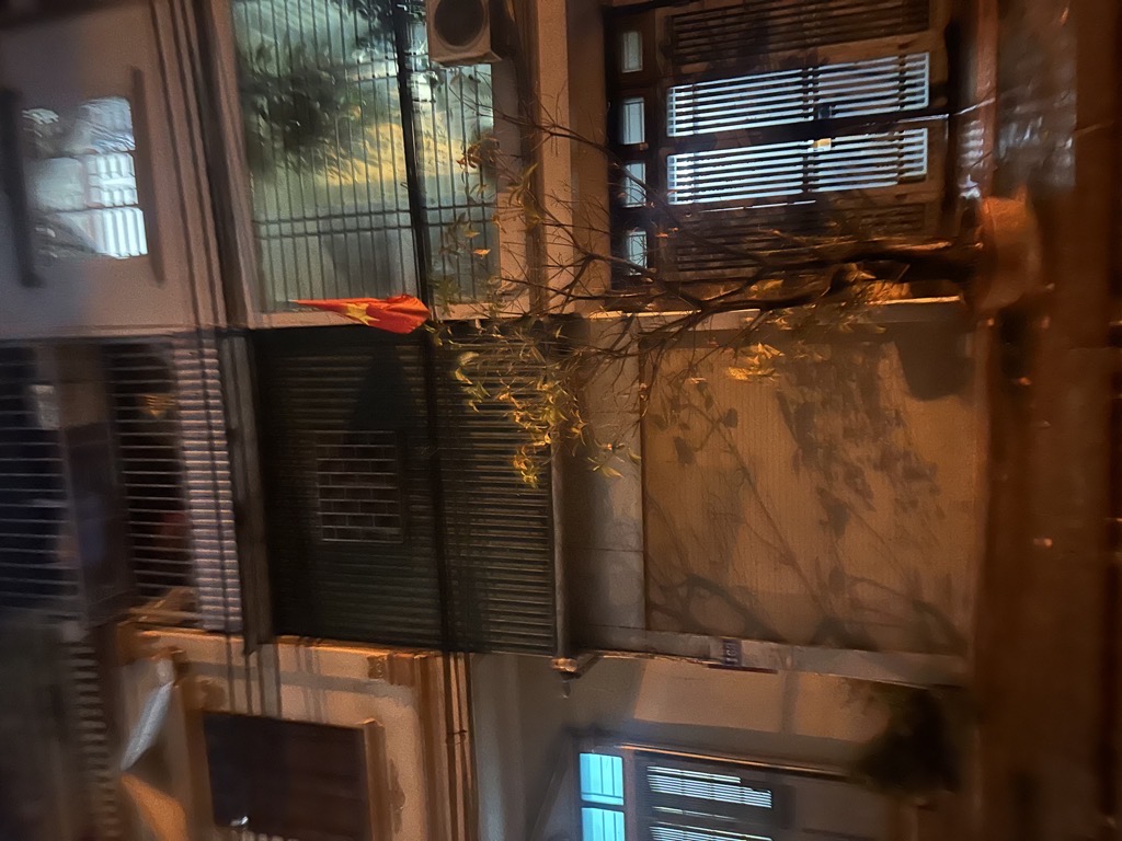 Nhà siêu đẹp chủ nhà đang chào bán căn nhà đẹp chưa từng có