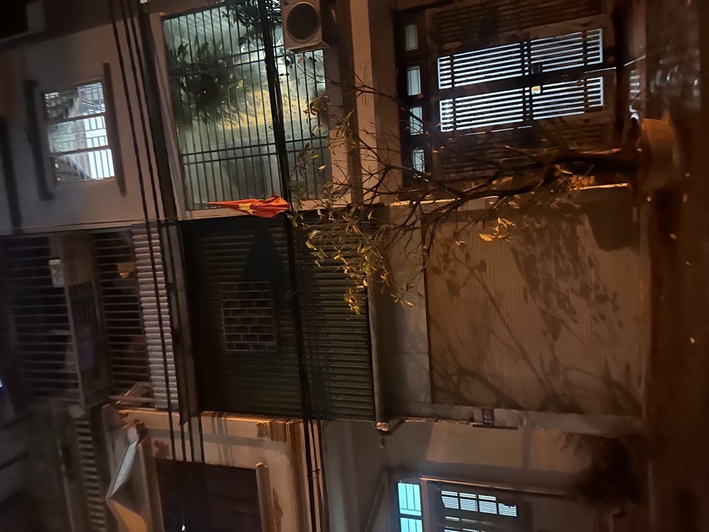 Nhà siêu đẹp chủ nhà đang chào bán căn nhà đẹp chưa từng có