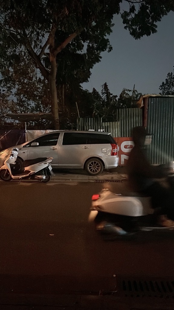 Nhà siêu đẹp chủ nhà đang chào bán căn nhà đẹp chưa từng có