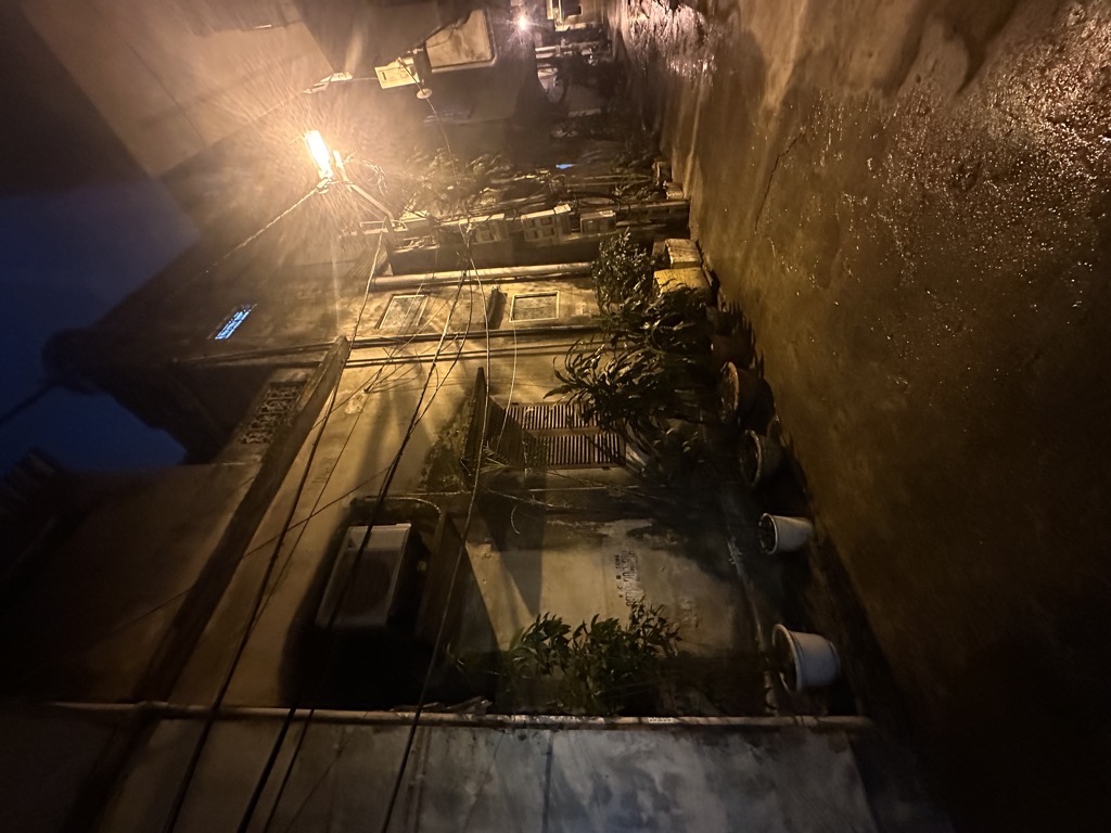 Nhà siêu đẹp chủ nhà đang chào bán căn nhà đẹp chưa từng có