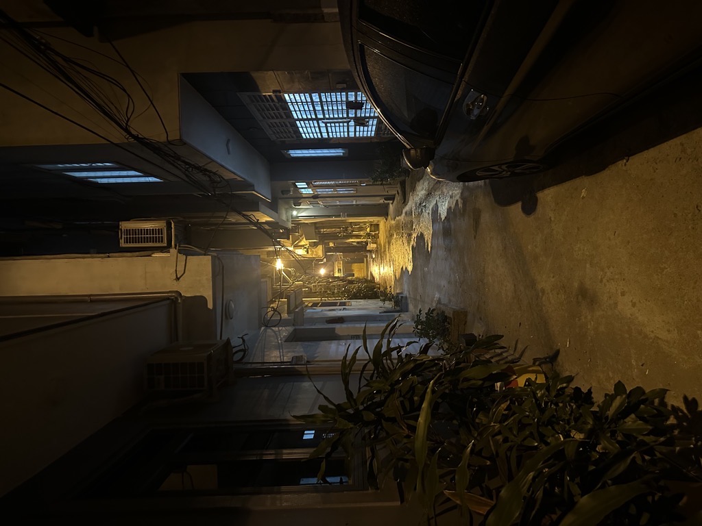 Nhà siêu đẹp chủ nhà đang chào bán căn nhà đẹp chưa từng có