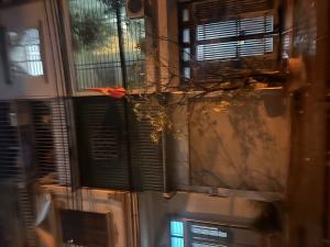 Nhà siêu đẹp chủ nhà đang chào bán căn nhà đẹp chưa từng có