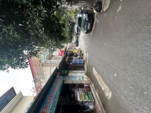  Siêu hiếm mặt ngõ kinh doanh ô tô tránh chỉ một mảnh duy nhất cho ai nhanh tay.