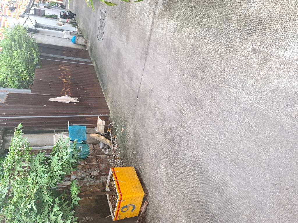 Bán đất HXH Nguyễn Văn Luông Q6 Quận 6, 210m2 ngang 10 tiện CHDV, K sạn, VP, nhỉnh 18 tỷ TL