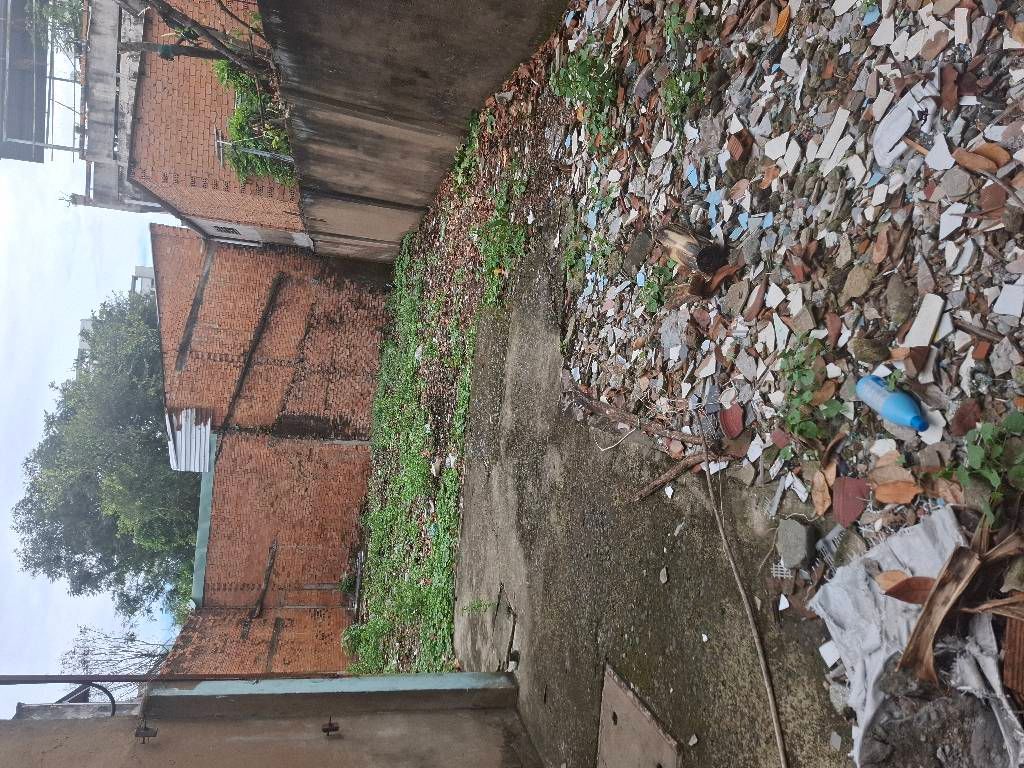 Bán đất HXH Nguyễn Văn Luông Q6 Quận 6, 210m2 ngang 10 tiện CHDV, K sạn, VP, nhỉnh 18 tỷ TL