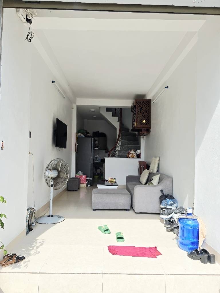 Chính chủ cần bán lô đất vuông vắn đất đẹp