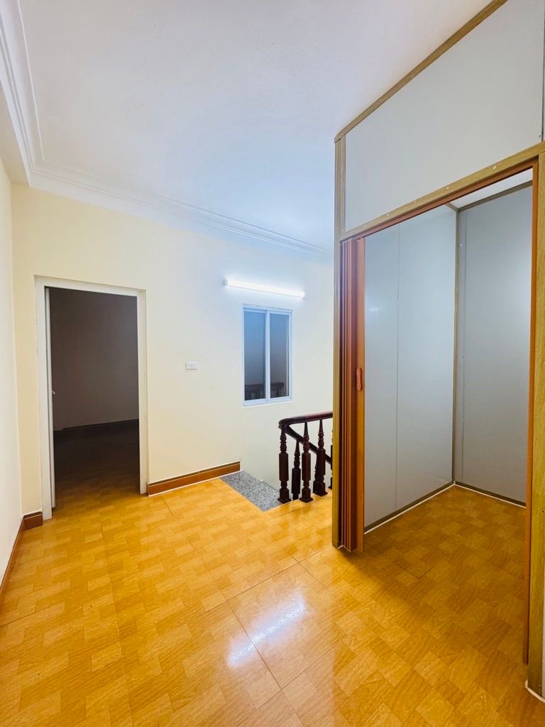 Chính chủ cần bán lô đất vuông vắn đất đẹp