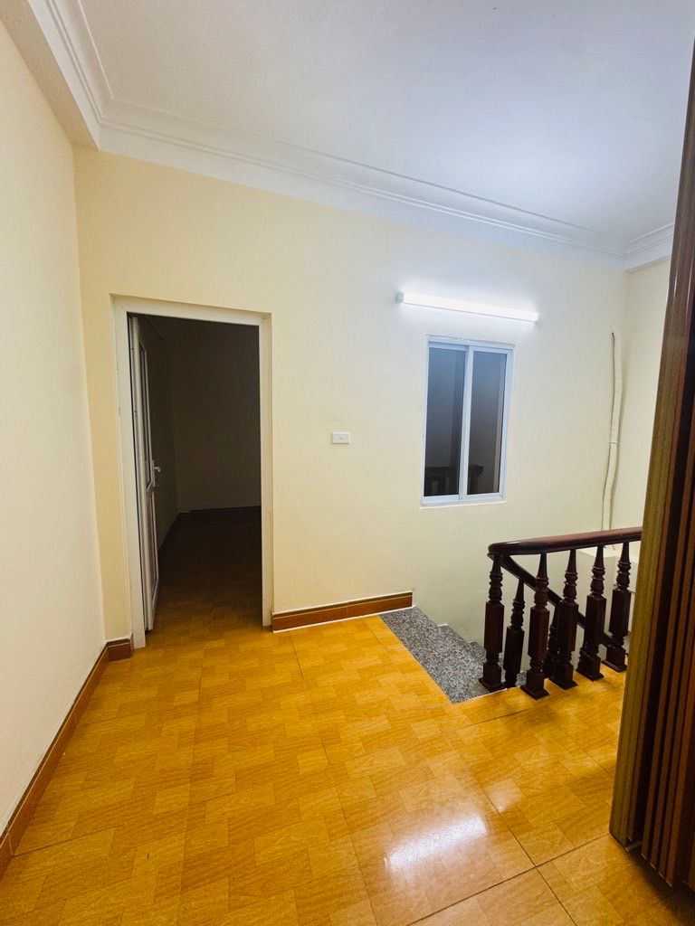 Chính chủ cần bán lô đất vuông vắn đất đẹp