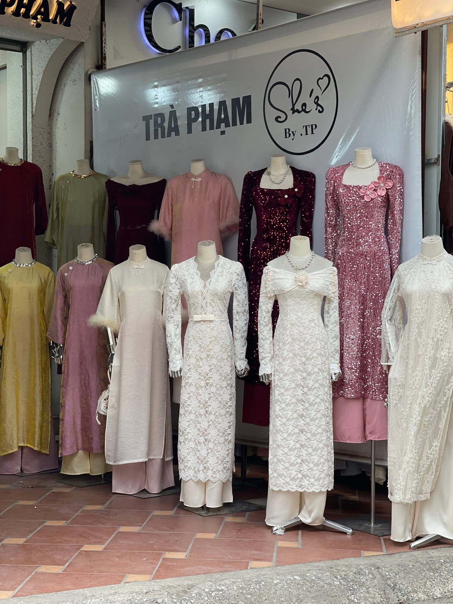 Chính chủ cần bán lô đất vuông vắn đất đẹp